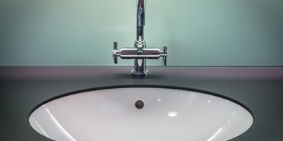 UTENSILI CASA-BAGNO